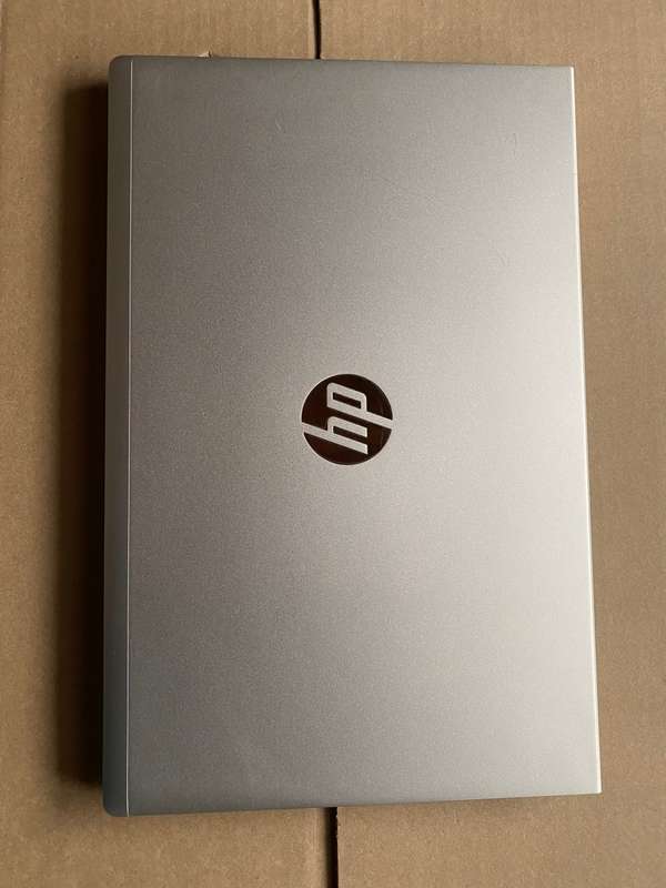 13 TH GENERATION  HP Probook 450 G10/i5-1335U/16GB DDR4/512GB SSD/15.6inch/WIN11 Pro/good condition
